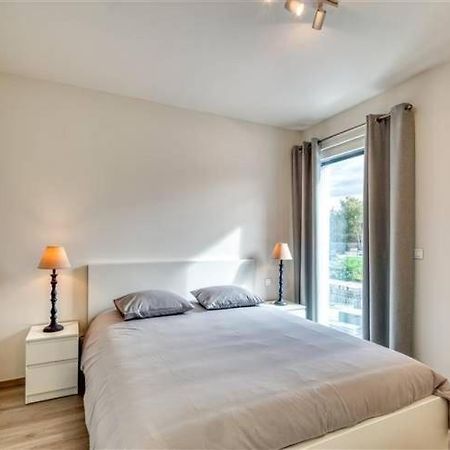 Splendide Appartement Au Centre De Liege - Complexe Paradis Express Kültér fotó